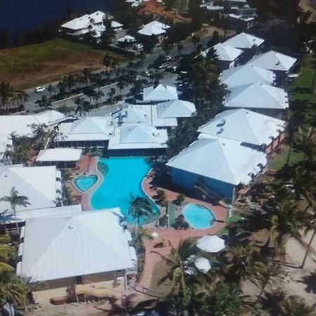 Apartment In Dolphin Heads Eimeo ภายนอก รูปภาพ